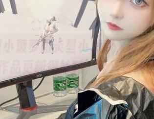 阳炎型小菠萝阳炎型小菠萝，你的八重神子作品更新得妙啊，简直赞爆了！