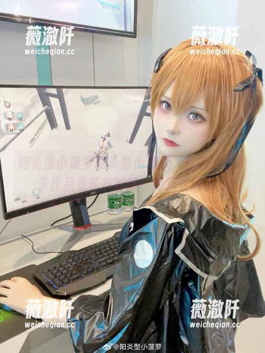 阳炎型小菠萝 阳炎型小菠萝阳炎型小菠萝,你的八重神子作品更新得妙啊,简直赞爆了!