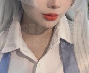 阿九从不咕咕的喜多川：无圣光，合集里的每一张都能勾起不少小想法