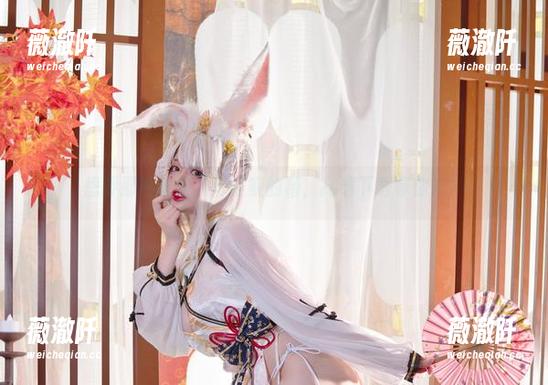 想要那种感觉，阿寨寨的椿，高清下载等你来！