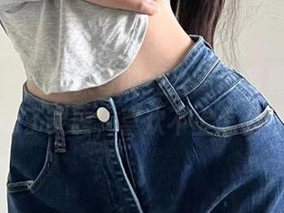 微密圈 - 看陈佩奇的红丝高清写真，仿佛撩动了灵魂，喜欢不上怎么行？