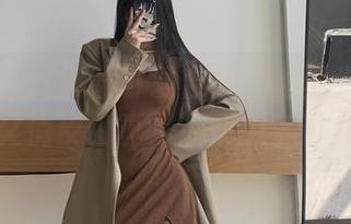 微密圈 - 陈佩奇可爱合集：无圣光也能性感又俏皮，真是让我想多看几眼