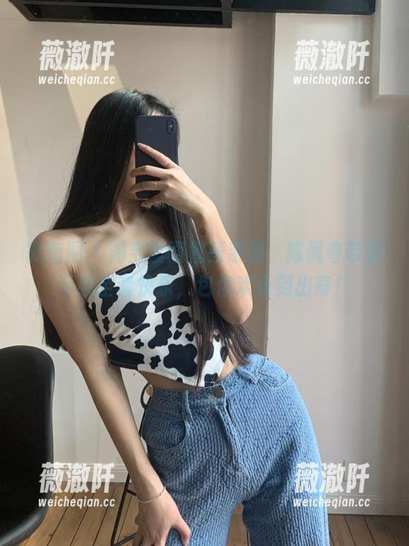 微密圈 - 淘宝套图视频系列，陈佩奇带你下载全套快乐，包你欢乐到出奇！