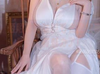 别犹豫，陌陌咕咕咕的毛衣图包等你来下载，太有魅力了！