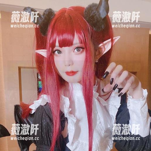雪猫最新内衣作品集，经典与诱惑的奇妙结合，让人想多看看。