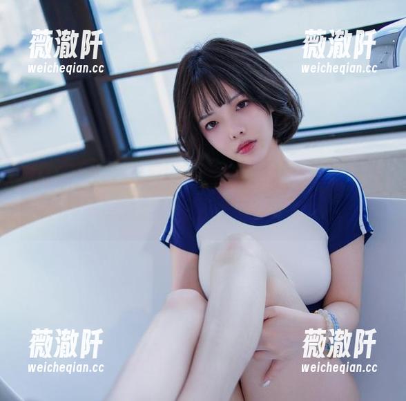 雯妹不讲道理的日常合集，图片简直是对我审美的挑战，太美了是不是？