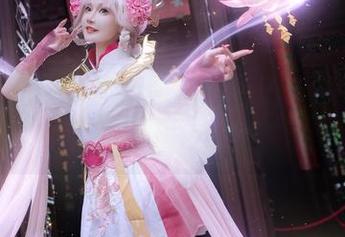 解密！露儿大魔王的禁闭者娜恰图包，谁能抗拒这诱惑？