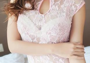 青豆客 - 刘飞儿Faye的少女作品：请准备好，观看后你可能会想加入少女团体，但别问我怎么加入！