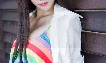 魅妍社 - 在线上，Wendy智秀带来的可爱图片让人忍不住想点赞！