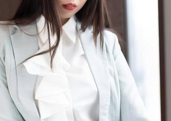 魅妍社 - 圣诞不是喧嚣，看看陈雅漫VICKY的无圣光作品如何反转